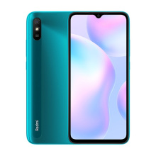 Xiaomi Redmi smartphone 9A